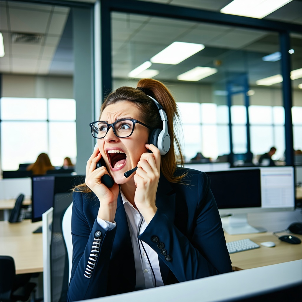 The Last Phone System You’ll Ever Need (and how to get it for Free)